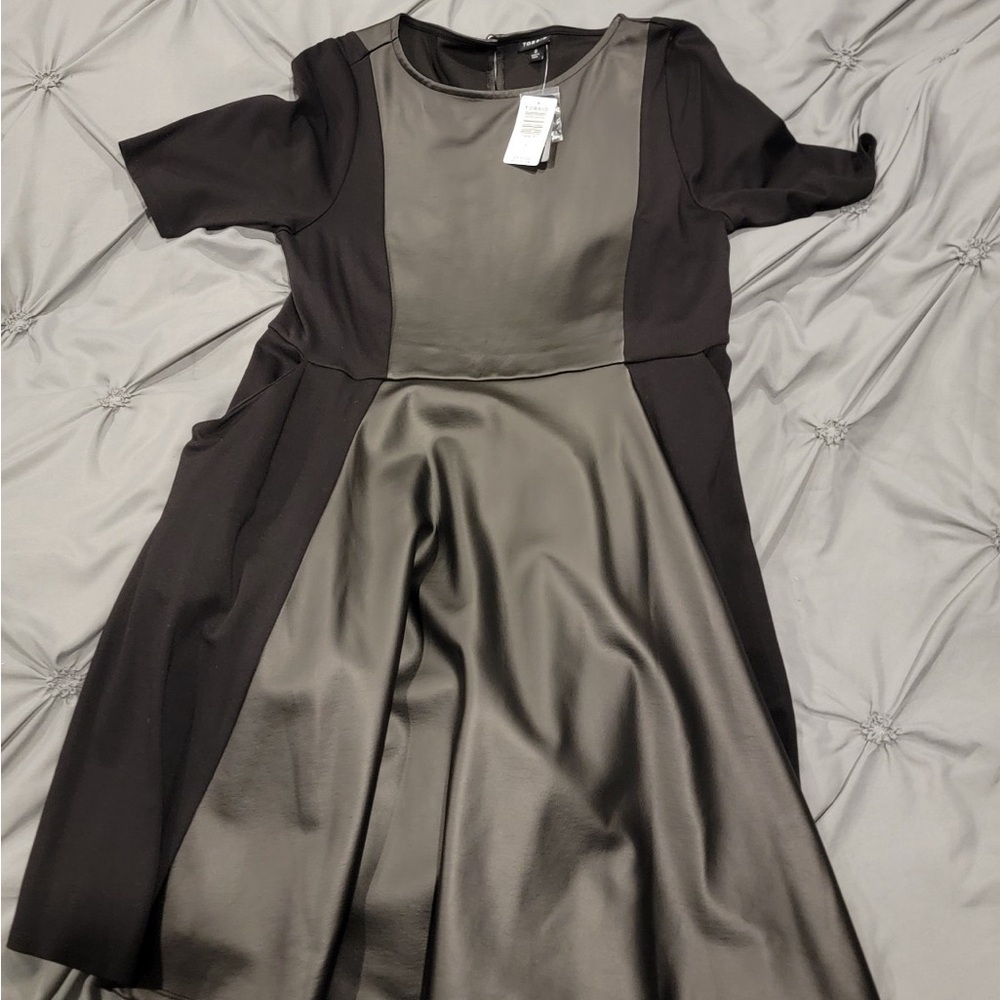 Torrid clothes new with tags or gently worn. Smoke free home.
